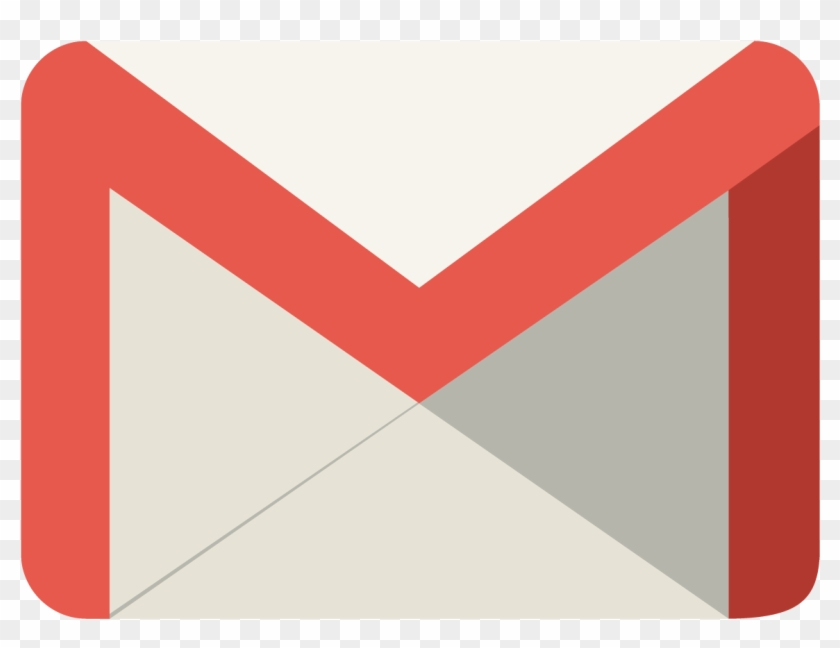 Gmail